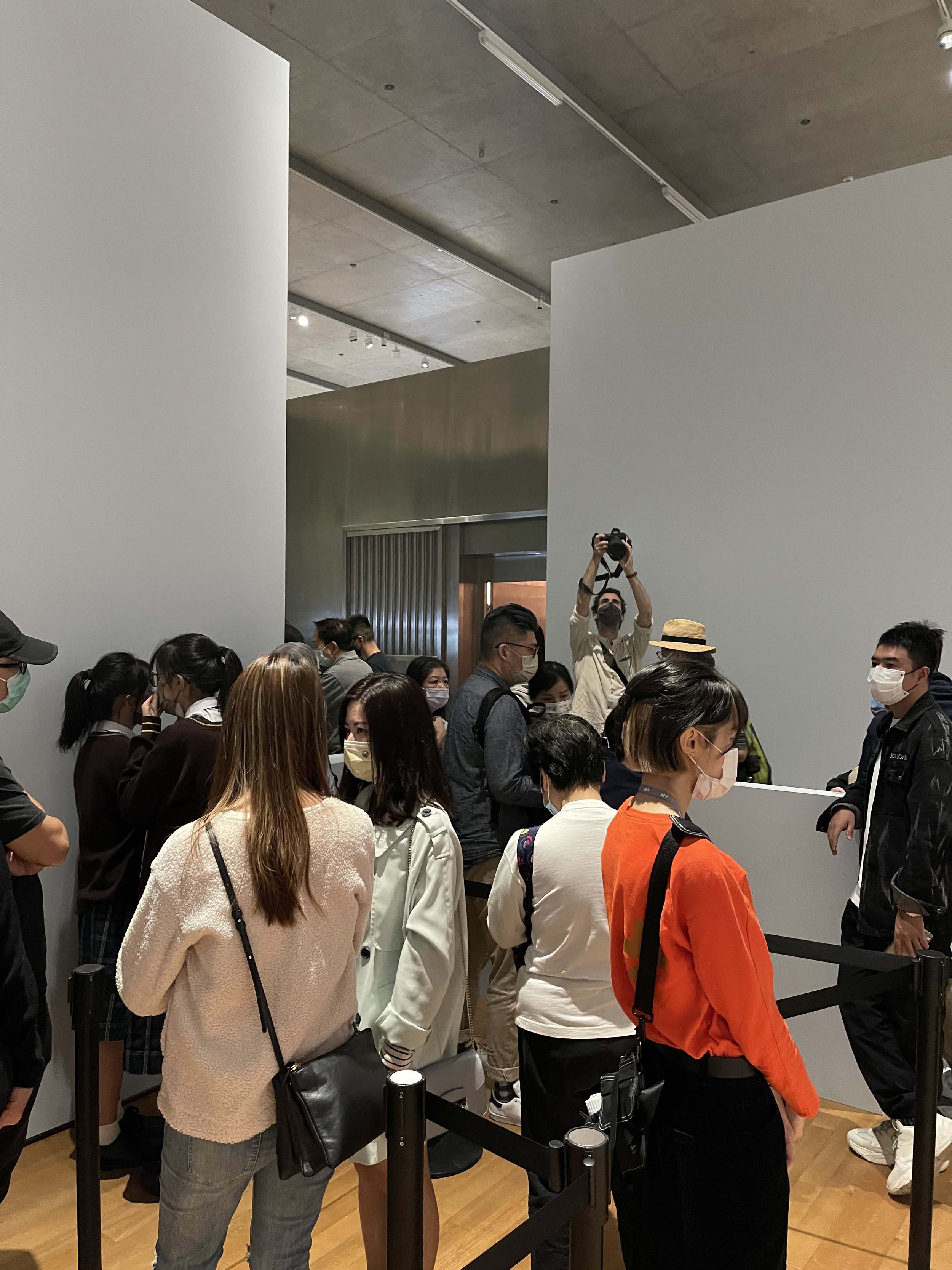 2020 - Domestic Transformer, M+ — EDGE DESIGN INSTITUTE LTD.-2