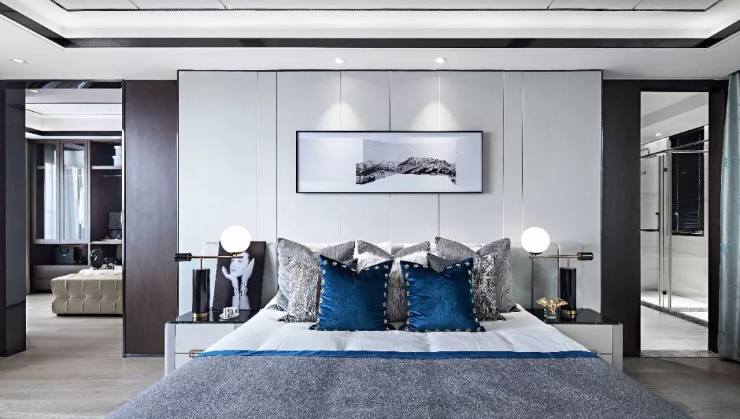 品质生活，东方情调的现代演绎-25