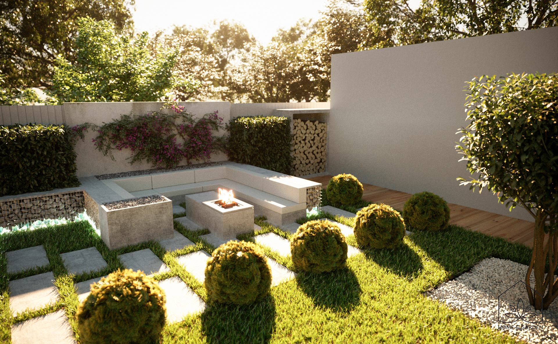 Anapa地块及宾馆初步设计丨PeruLima-2