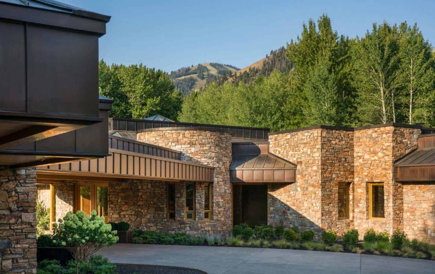 An Idaho dream home renovated to perfection for empty nesters-22