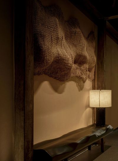 CCD上海丨中国上海丨CCD郑中设计,海南（上海）建筑设计研究院等-32