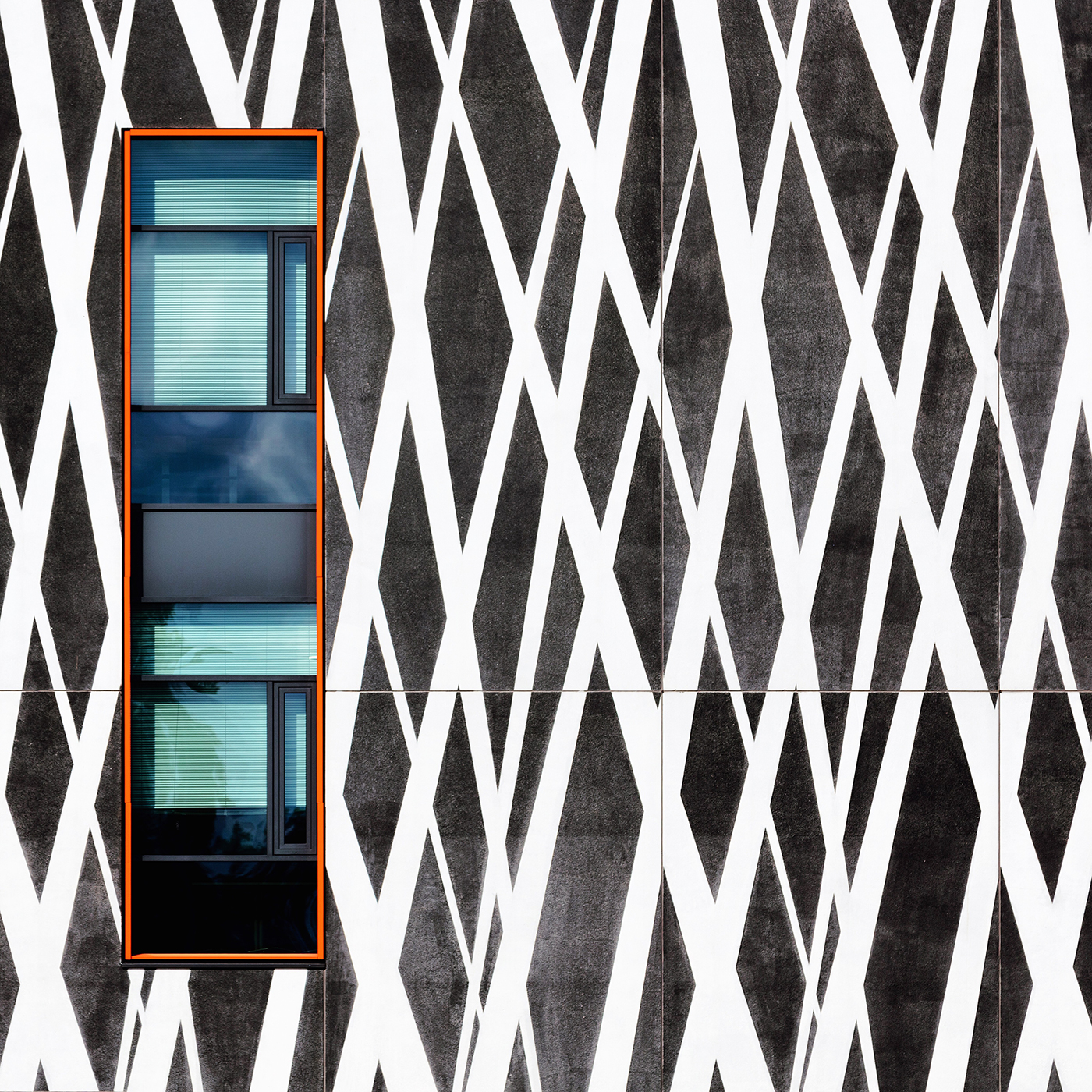 芬兰之光 II丨芬兰丨Sebastian Weiss-14