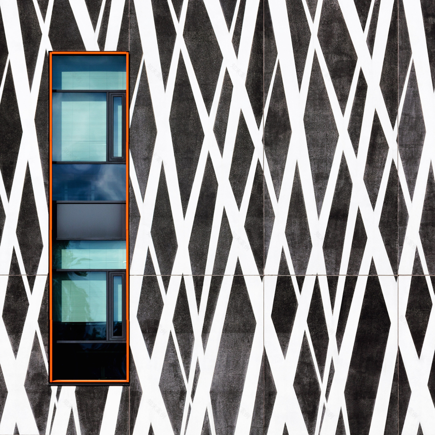 芬兰之光 II丨芬兰丨Sebastian Weiss-14