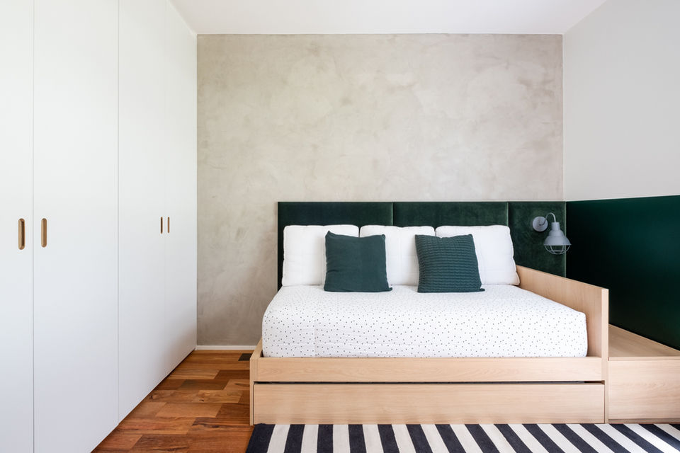 SP Estúdio | Nido-36