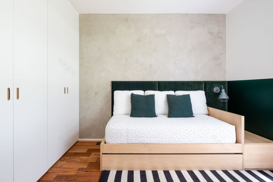 SP Estúdio | Nido-36