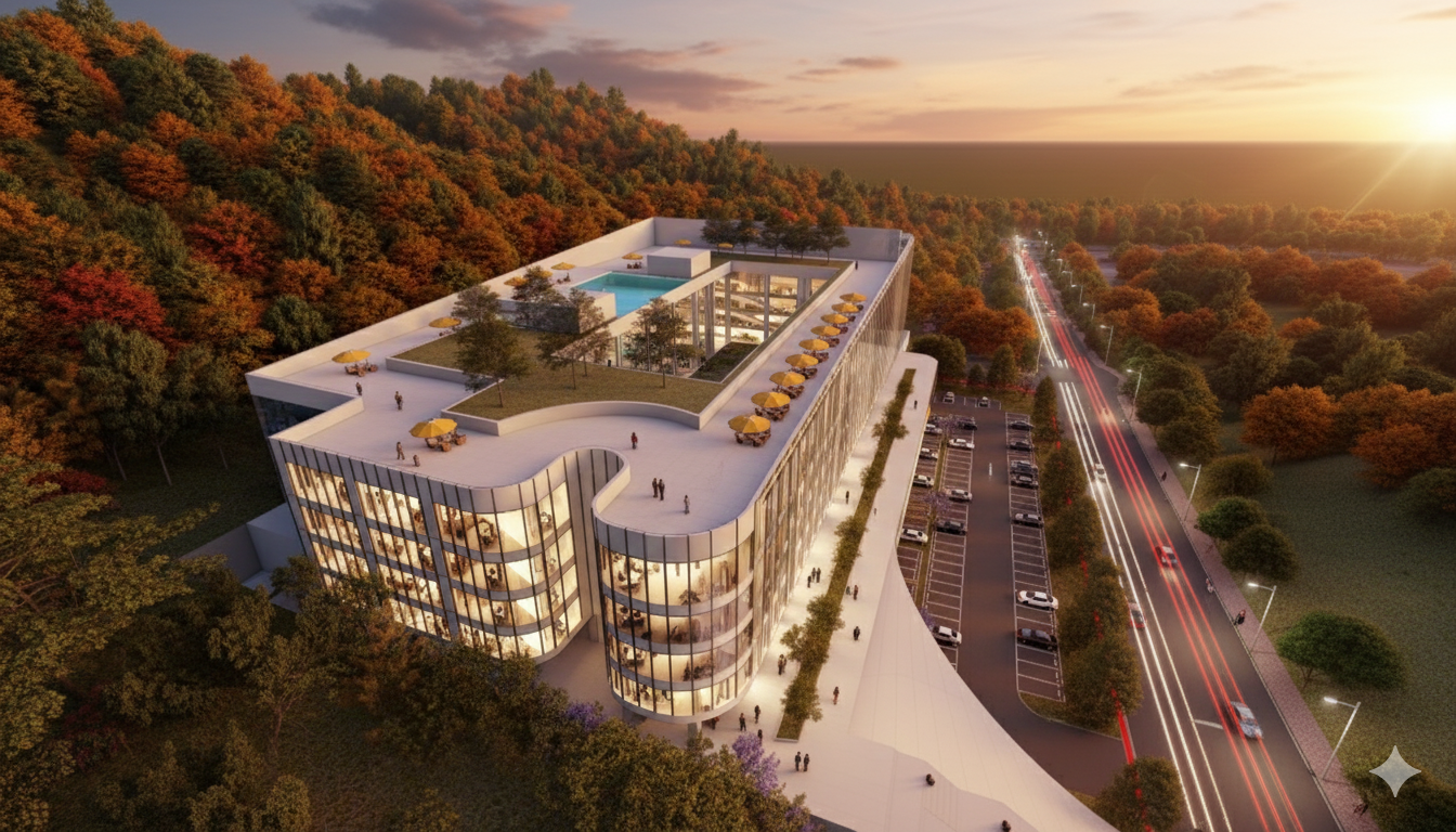 重离子治疗中心（韩文:중입자 치료 센터）-1