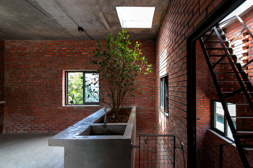 Agrinesture(农业之巢)-52