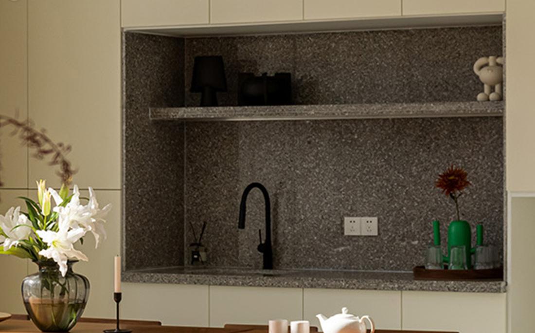 秦岭背影下的白日梦想家-43