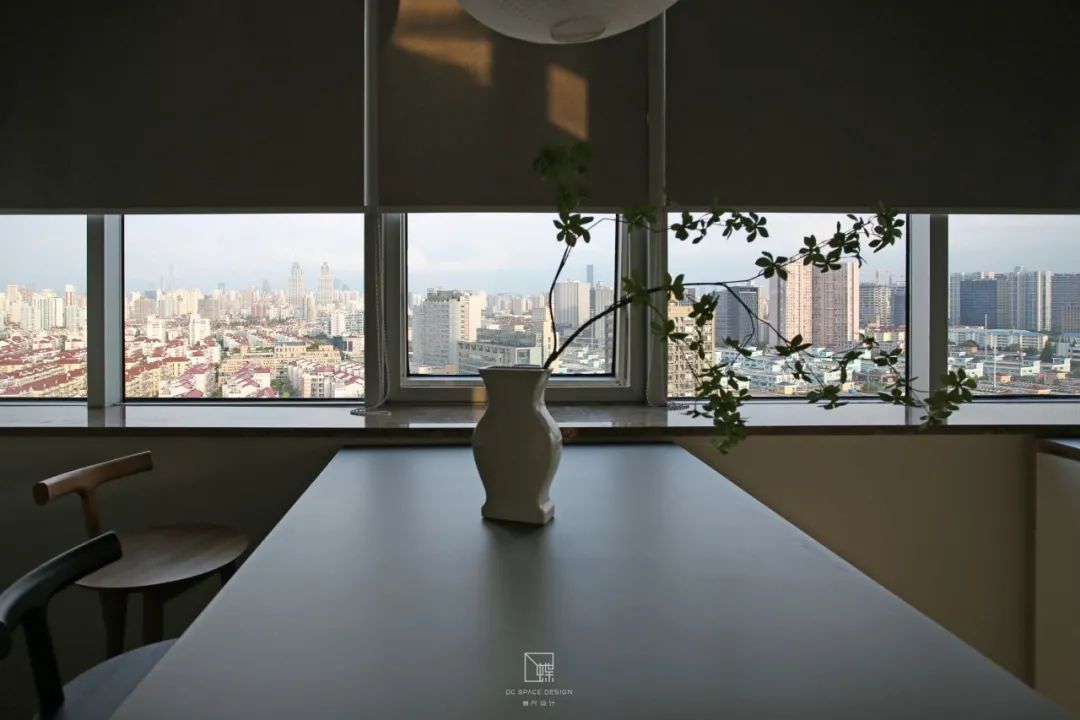 蝶尺设计 | 定制化全案整装,打造舒适家居-55