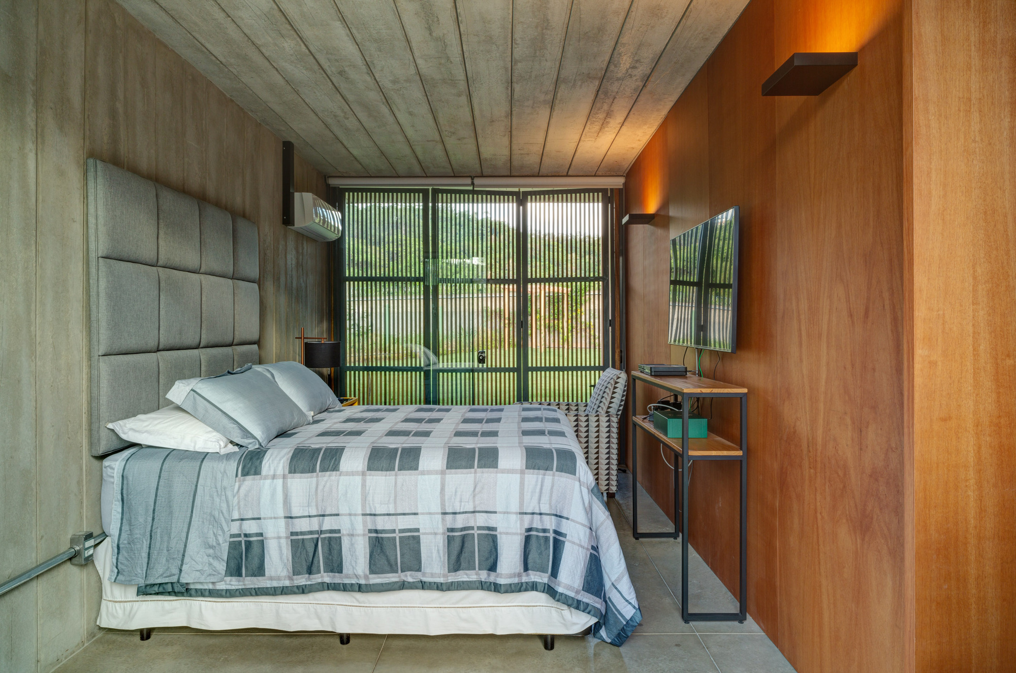 丨巴西丨Apiacás Arquitetos-39