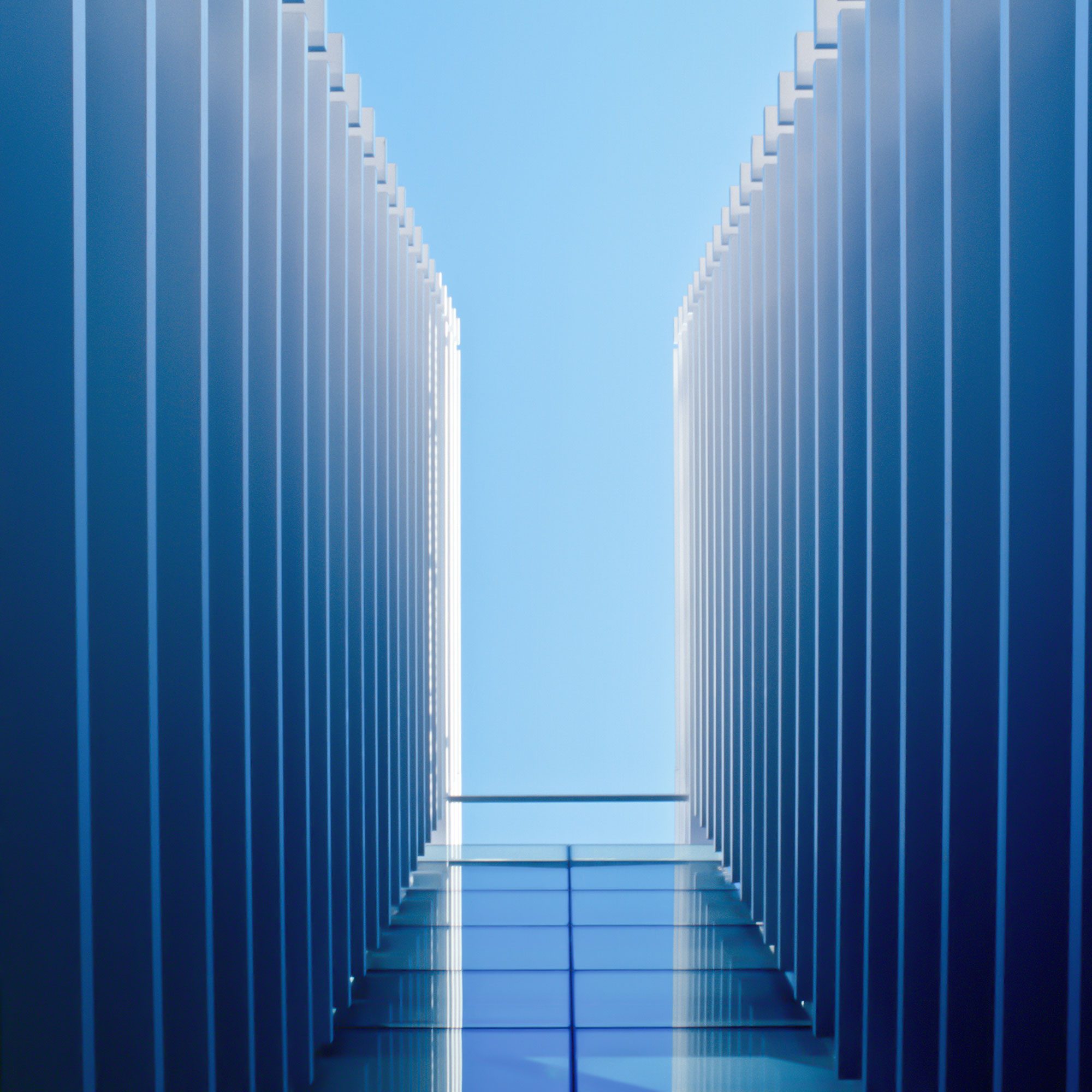 Research Center Príncipe Felipe Ramón Esteve-11