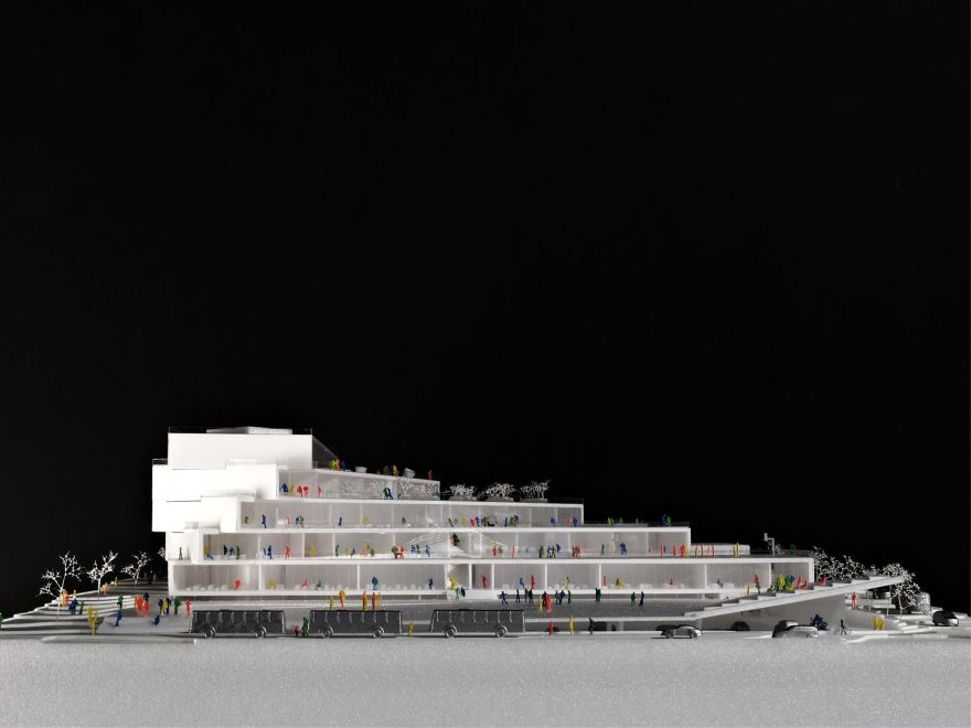 威尔逊中学·大·比雅克·英格斯-26