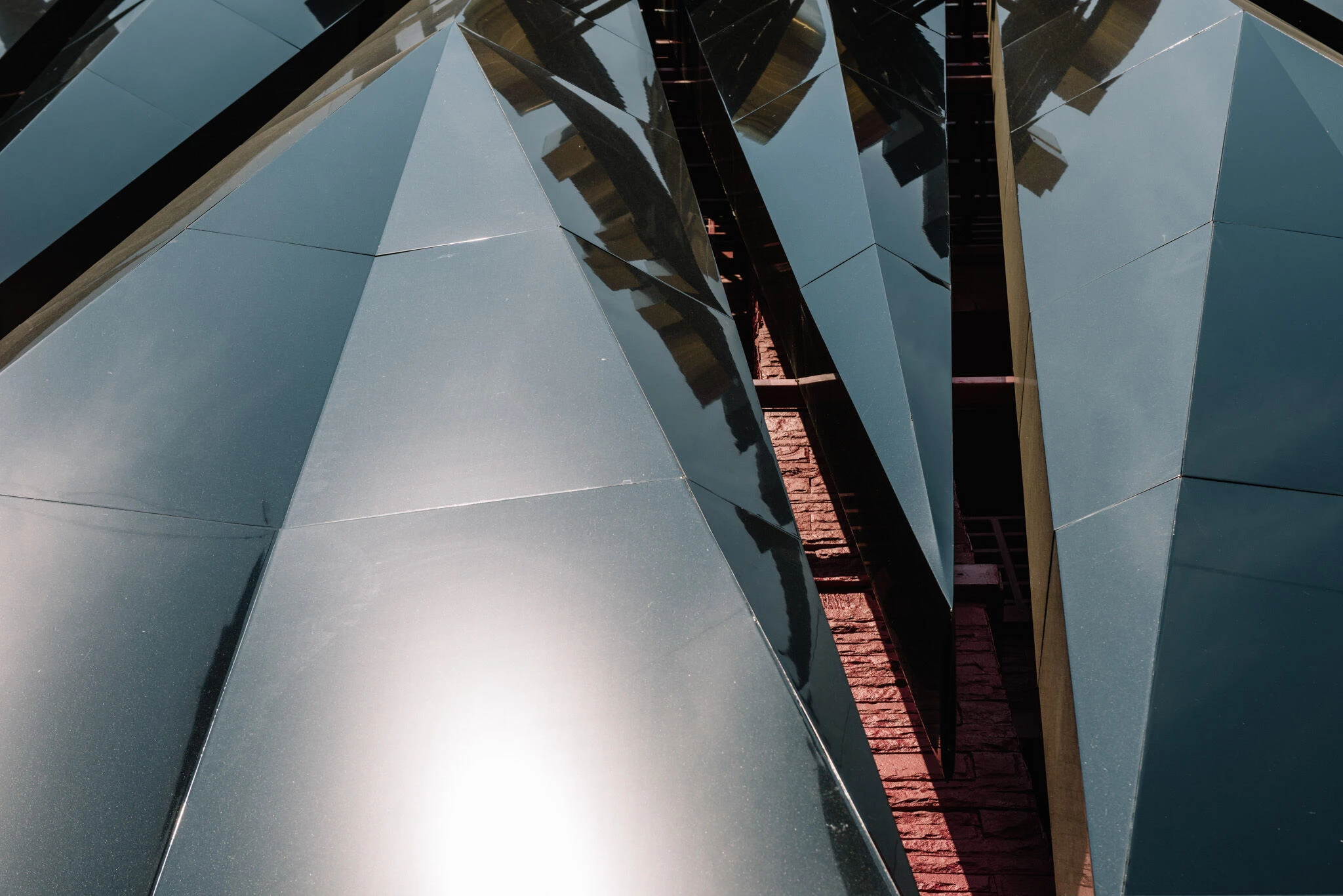 金钱咖啡馆巴吞他尼当铺丨ThailandPathum Thani丨archi.smith-34