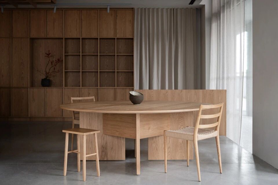 布拉格Sensu咖啡厅丨捷克丨Jiri Lukas Atelier-31