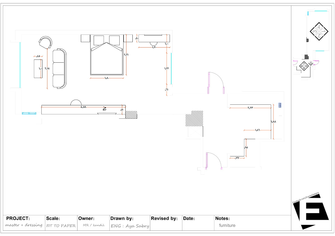 Shopdrawings master-9