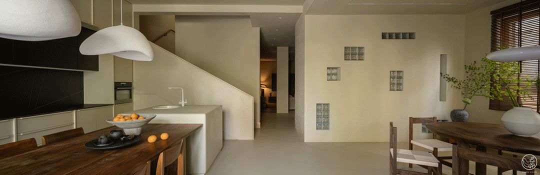 665m²独栋别墅设计丨中国眉山丨清羽设计-63