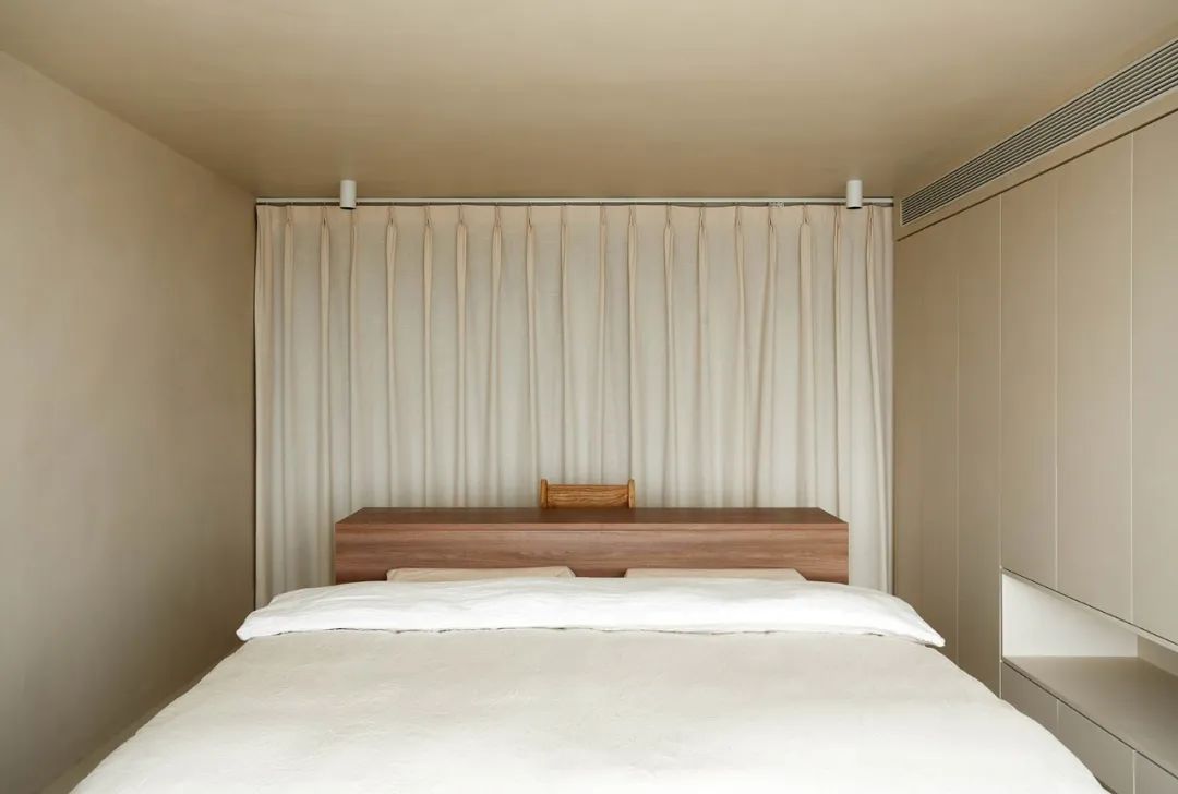 墉舍丨中国北京丨辰境设计-34