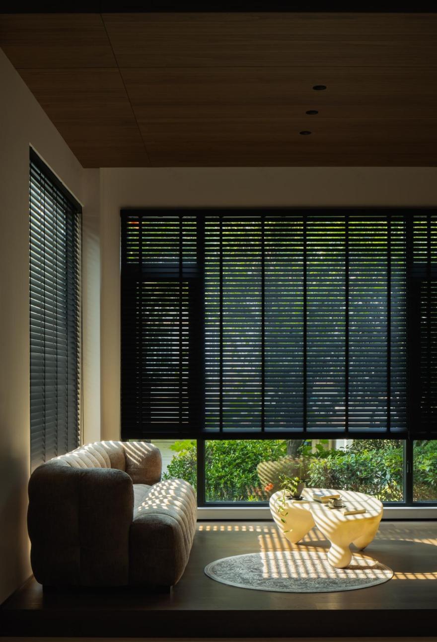 合肥壹研设计 · 岫 音丨中国合肥-9