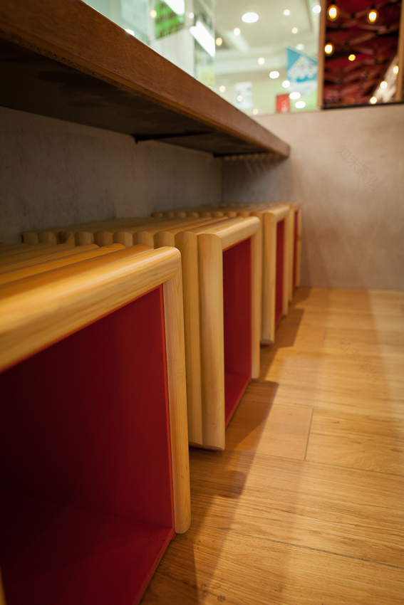 Cabramatta 寿司中心-7