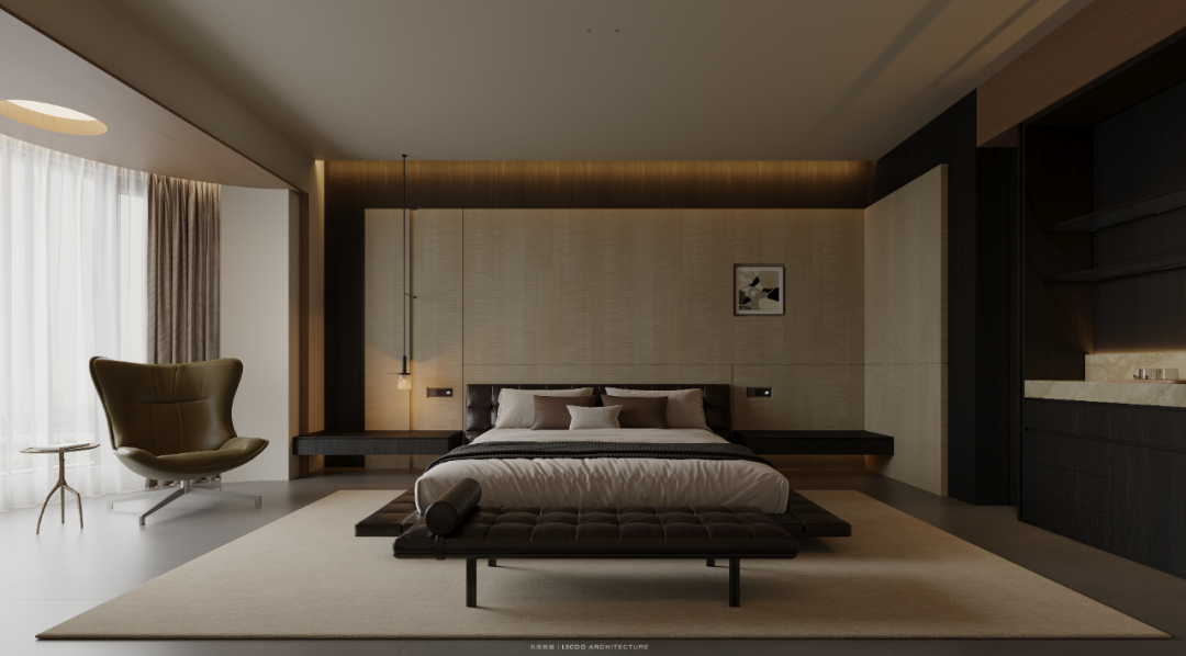 力高質造 海博熙泰｜持续生长丨中国潮州丨LECOO力高質造-49