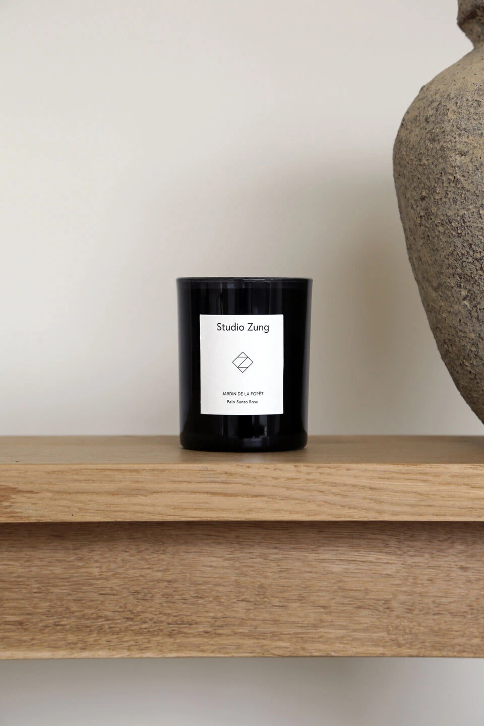 商店宗丨美国纽约丨Studio Zung-41