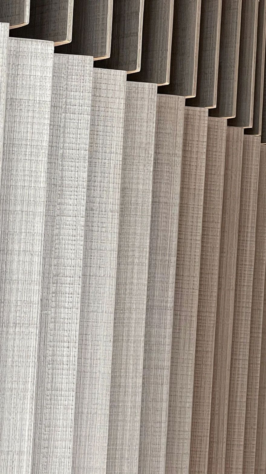 万科公园城市示范区-109