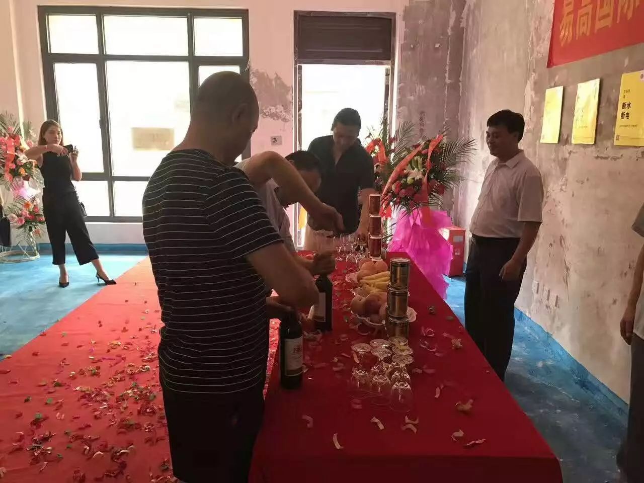 高新曲江御玺紫汀,打造都市中的宁静福地-22