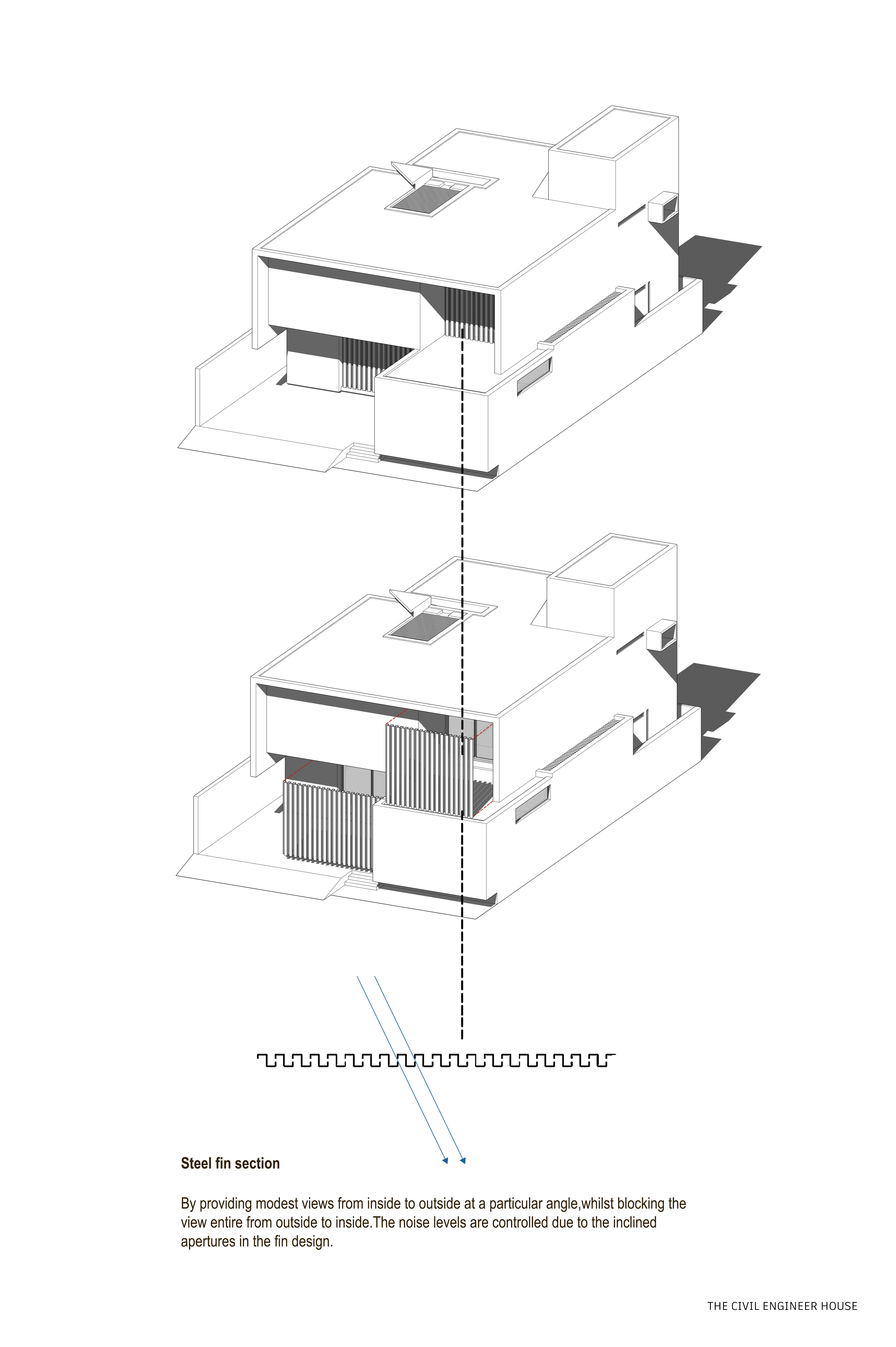 土木工程师之家丨LID Architects-55
