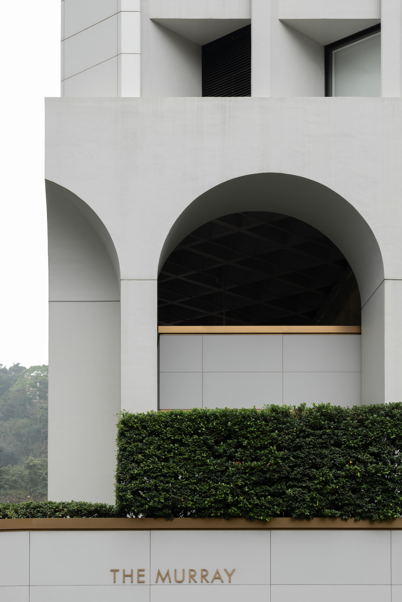 THE MURRAY / FOSTER + PARTNERS-11