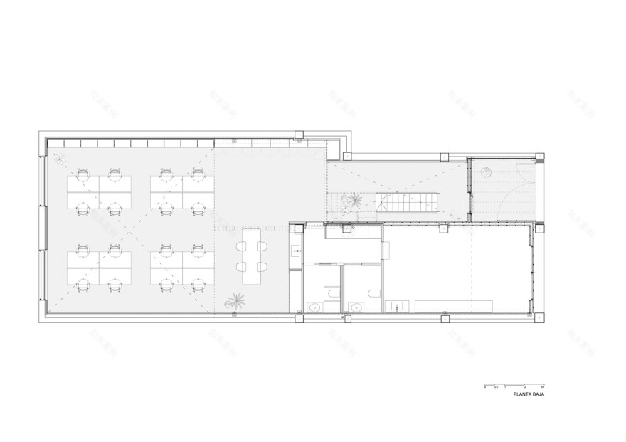 凡尔纳工作区-18