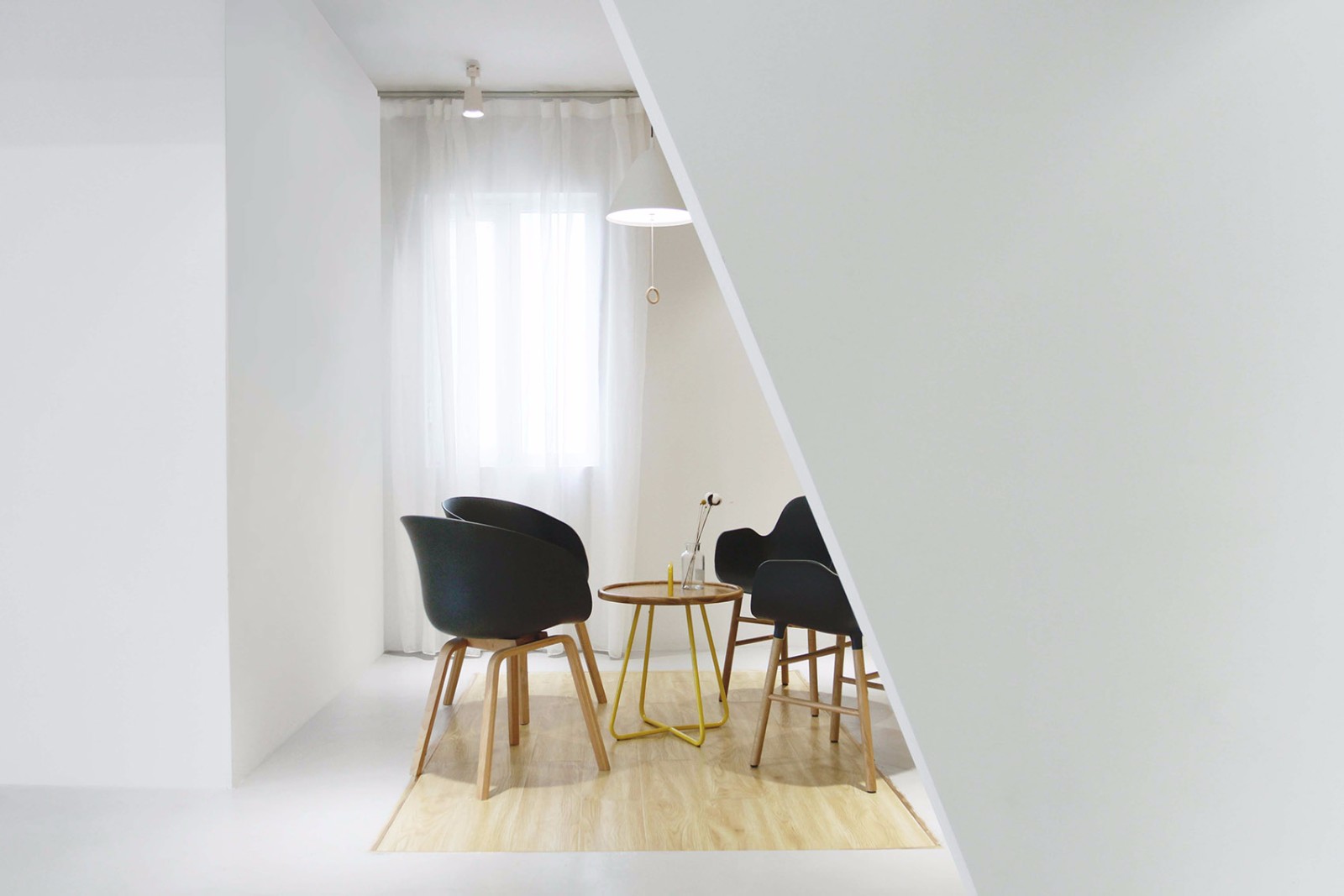 Mige造型工作室-11