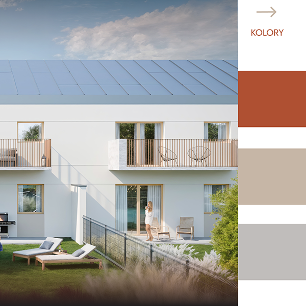 莱什内住宅区-1