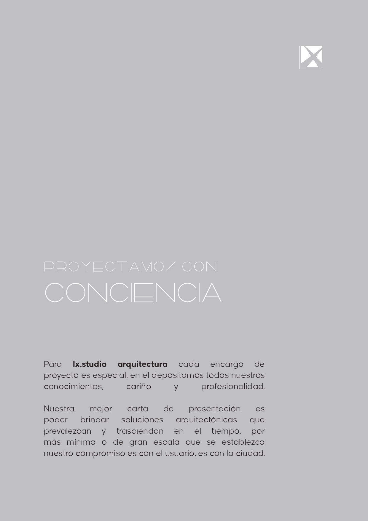 Portafolio Proyectual (Diseño Interior)-45