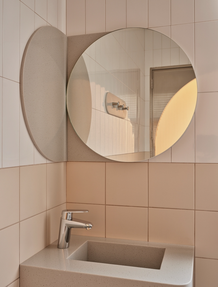 SNS Neurology Clinic 私人诊所-11