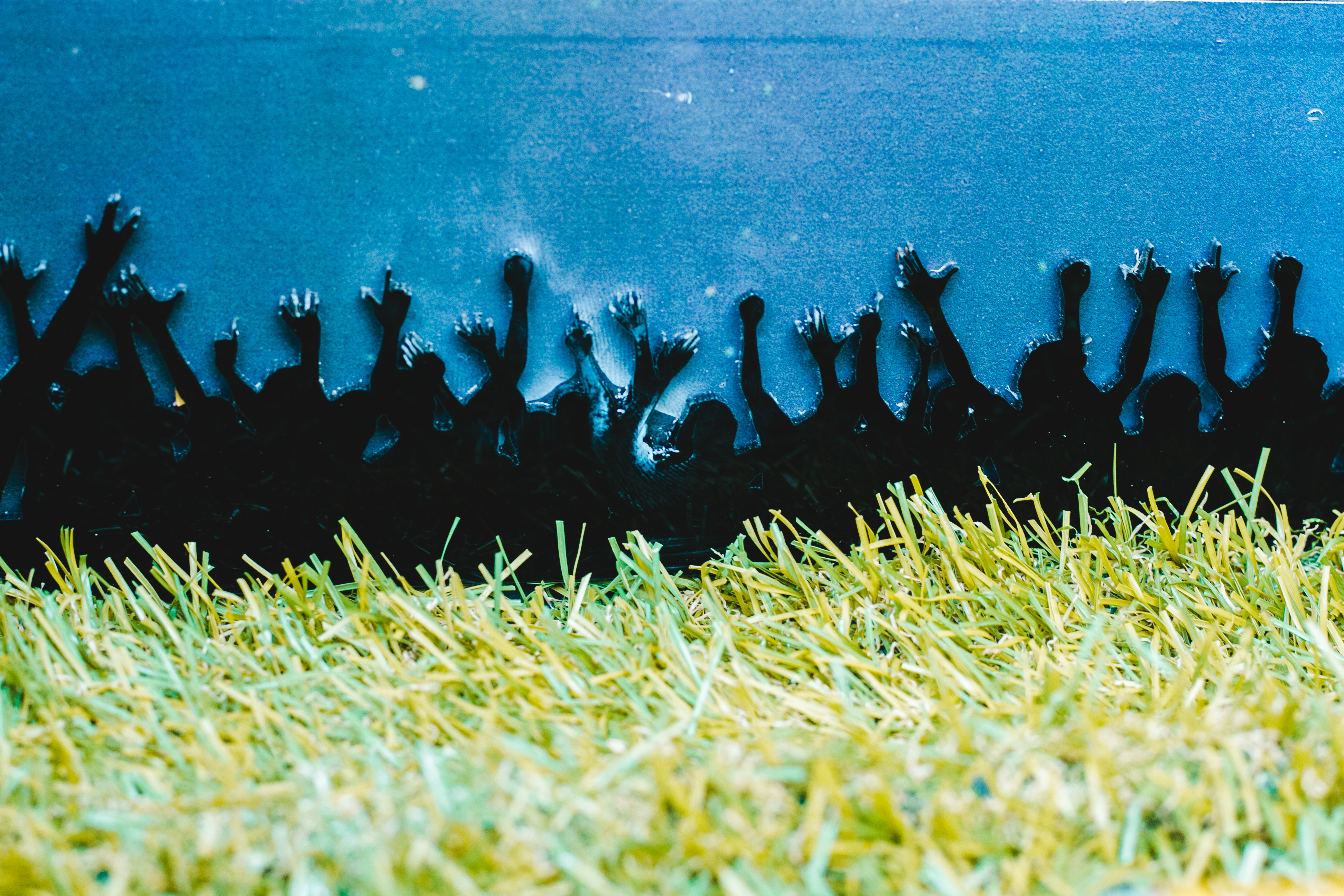 Kit Diageo Rock In Rio-4