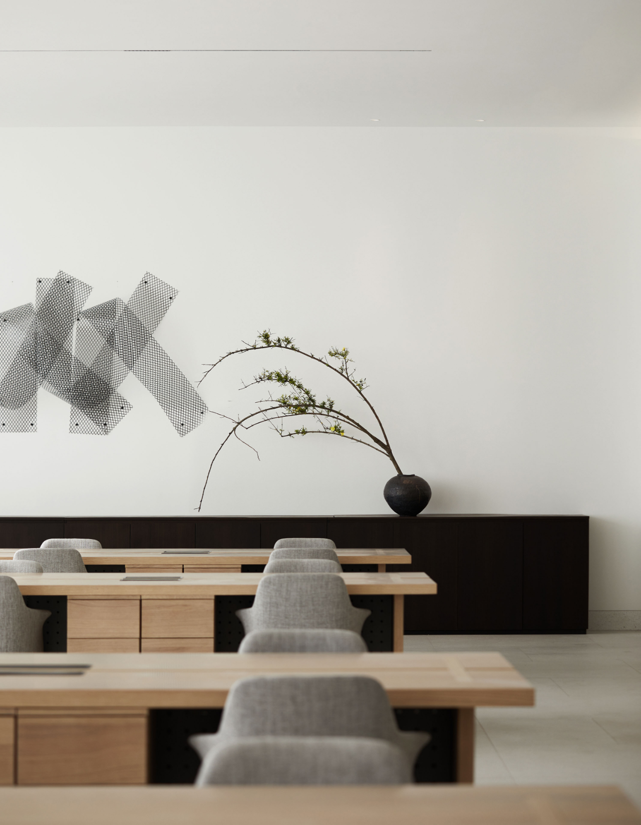 贵阳拾一空间办公空间丨中国贵阳-23