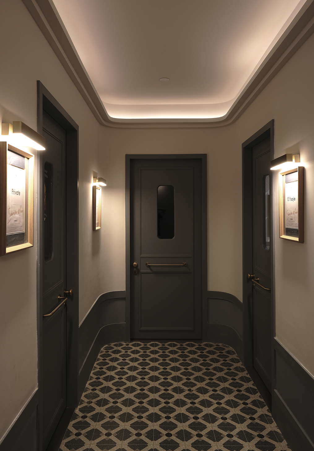 真实与冲突——斯奈德音乐教育 | ASD DESIGN-64