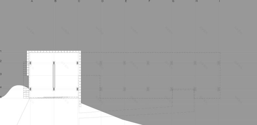 赫里布利亚内之家丨Medprostor d.o.o.-38