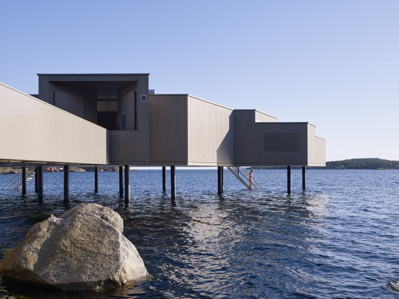 Karlshamn Cold Bath House  White Arkitekter-30