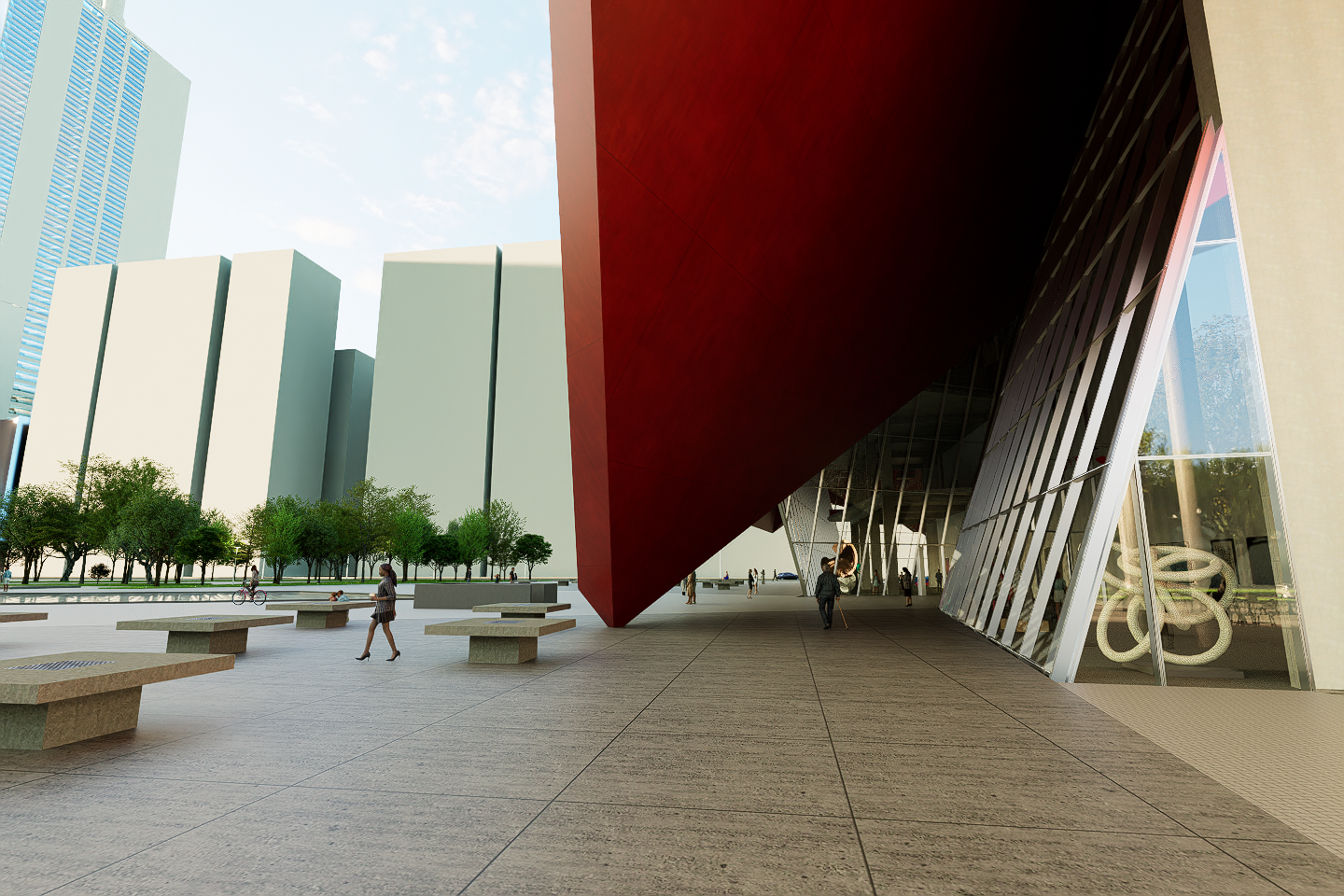 Nuevo Teatro Guaparo-3