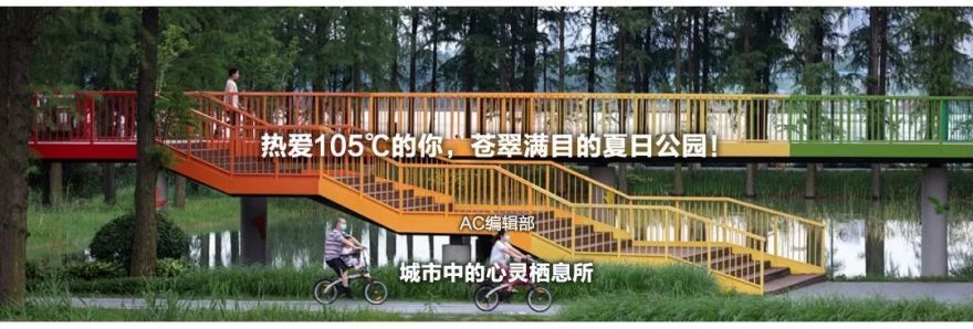 模山范水 · 山涧房的当代复现丨中国杭州丨来建筑设计工作室-199