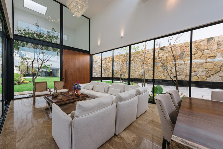 纳米之家(Casa Nano)-10