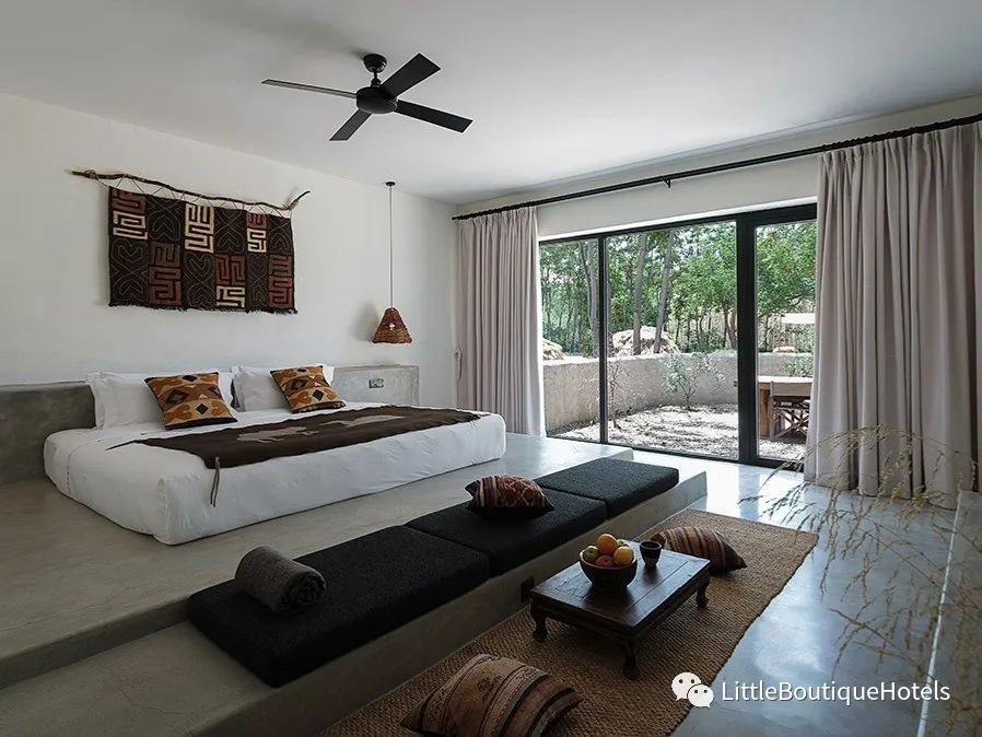 南岸中卫度假酒店丨中国中卫丨南岸创始人-56