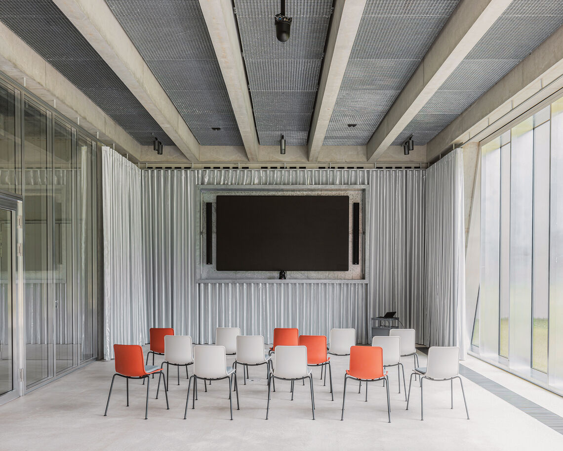 Publi· – 新闻与公众之家丨德国柏林-21