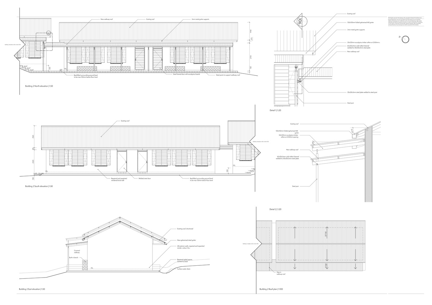 COF 外展乡村小学-116