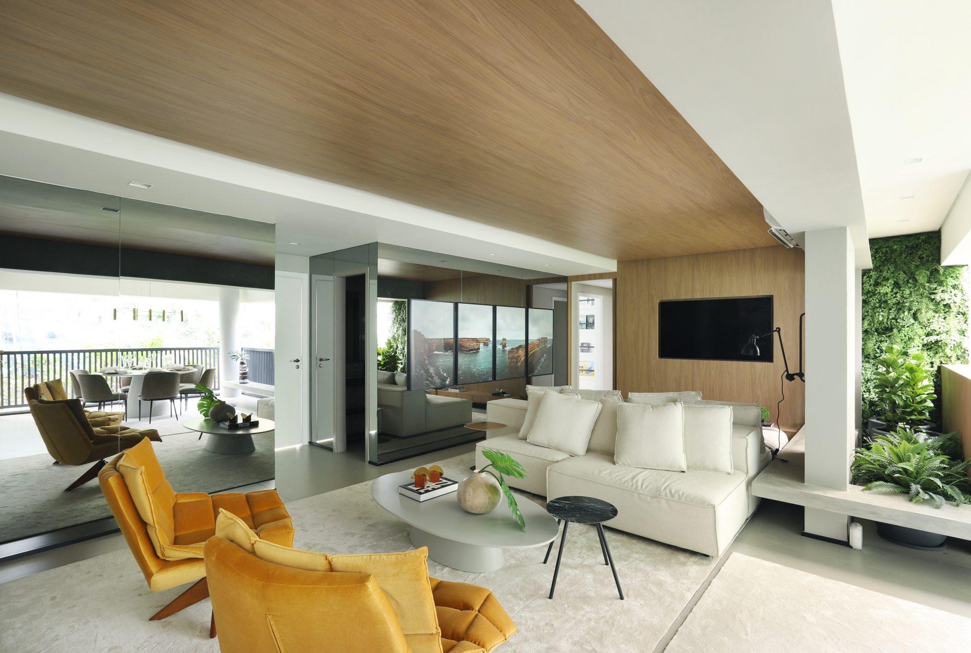 SETIN CAYOWAA  SP Consuelo Jorge-4