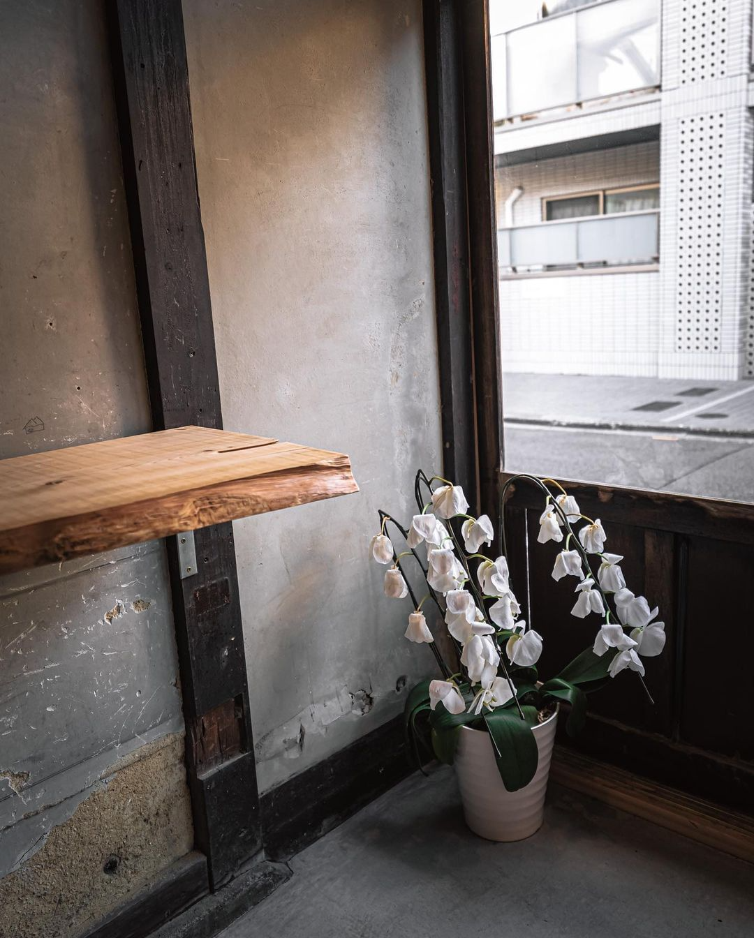 Maykitchenware 陶艺工作室丨越南河内丨17_th_,Maykitchenware-63