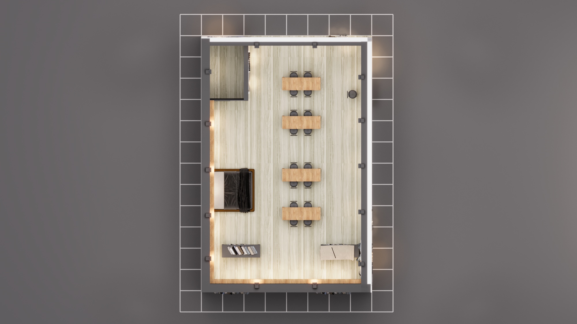 SESLİ TEKSTİL HEIMTEXTIL-7