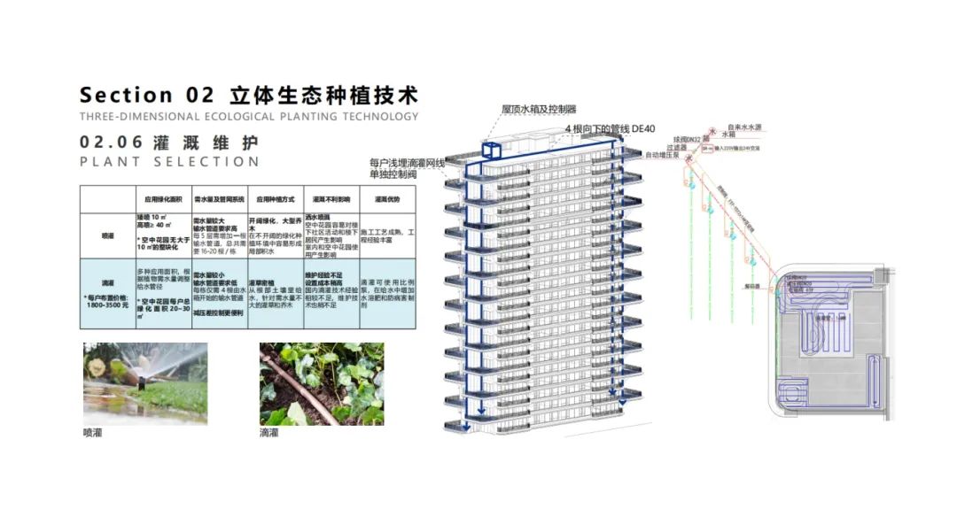 芜湖伟星翡翠森林丨中国芜湖丨LAURENT 罗朗设计-90