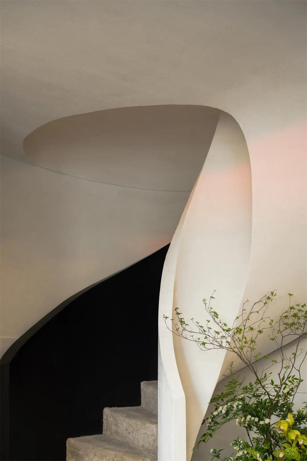 起初 籣丨中国昆明丨寸匠  FF建筑设计有限公司-3